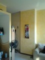 /album/galleria-foto/immagine-374-jpg/